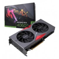 Colorful GeForce RTX 4060 Ti NB DUO 8GB-V GDDR6 Graphics Card
